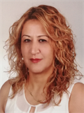 Prof. Dr. SEMA TURAN