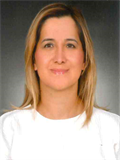Prof. Dr. GONCA OĞUZ