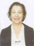 Prof. Dr. DENİZ ERDEM