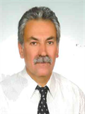 Prof. Dr. AHMET SARITAŞ