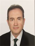 Prof. Dr. DOĞAN ÜNAL