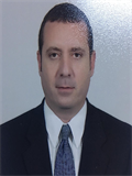Prof. Dr. AYKUT İKİNCİOĞULLARI