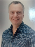Doç. Dr. SAMİ EKSERT