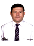 Doç. Dr. ORHAN BEDİR