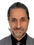 Prof. Dr. HASAN YİĞİT