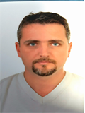 Prof. Dr. ATAKAN ATALAY