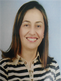 Prof. Dr. SEMA HÜCÜMENOĞLU