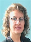 Prof. Dr. FADİME KILINÇ