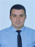Dr. Öğr. Üyesi BEKİR DEMİRTAŞ