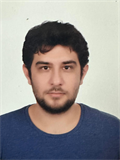 Dr. Öğr. Üyesi YUSUF ÖZGÜNER