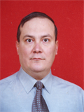Prof. Dr. BİLGEHAN SAVAŞ ÖZ