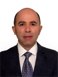 Dr. Öğr. Üyesi ALİ HAKAN ÇERMİK
