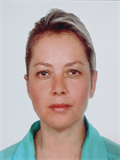 Prof. Dr. ELVAN EVRİM TUNA