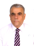 Prof. Dr. AHMET COŞAR