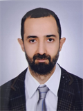 Doç. Dr. KEMAL GÜMÜŞ