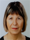 Prof. Dr. BELGİN AKAN