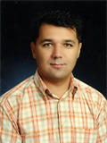 Prof. Dr. ULAŞ FİDAN