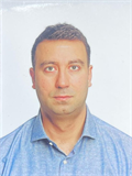 Doç. Dr. DEMİRHAN ÖRSAN DEMİR