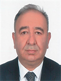 Prof. Dr. TOKER ERGÜDER