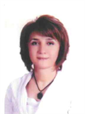 Prof. Dr. AYŞEGÜL ÖZGÖK
