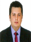Doç. Dr. GÖKHAN ARSLAN