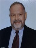 Prof. Dr. NURİ HAKAN AYDIN