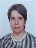 Prof. Dr. OLÇAY KANDEMİR