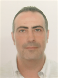 Prof. Dr. RIZA SARPER ÖKTEN