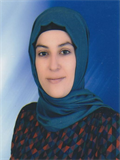 Doç. Dr. HAVVA SAYHAN KAPLAN
