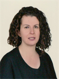 Prof. Dr. ZEYNEP NUR AKÇABOY