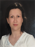 Prof. Dr. MENŞURE KAYA