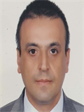Doç. Dr. CİHAN DÖĞER