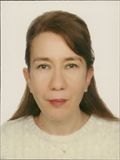 Doç. Dr. DUYGU MERT