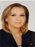 Prof. Dr. FATMA GÜLÇİN ŞENEL