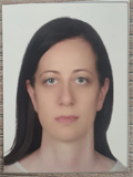 Prof. Dr. YELİZ AKTÜRK