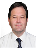 Doç. Dr. CEM NEDİM YÜCETÜRK