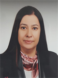 Prof. Dr. DİLEK ŞAHİN