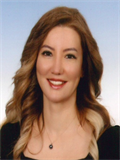Prof. Dr. GÜLDEN YILMAZ TEHLİ