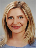 Prof. Dr. SUNA AKIN TAKMAZ