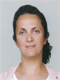 Prof. Dr. HATİCE ATAŞ
