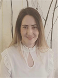 Doç. Dr. NERMİN KARAOSMANOĞLU