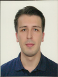 Doç. Dr. ALİ KAAN YILDIZ