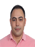 Prof. Dr. ÖZGÜR DOĞAN