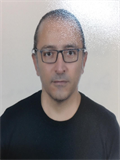 Prof. Dr. ERKAN YAVUZ AKÇABOY
