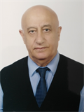 Prof. Dr. BAKİ HEKİMOĞLU