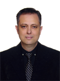 Doç. Dr. ÖZGÜR KORU