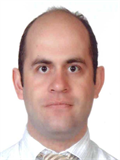 Prof. Dr. ERDİNÇ ACAR