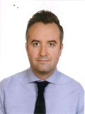 Prof. Dr. HAKAN GAMSIZ