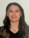 Dr. Öğr. Üyesi NESRİN GÜRÇAY