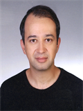Prof. Dr. TOLGA EGE
